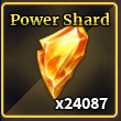 power 20k